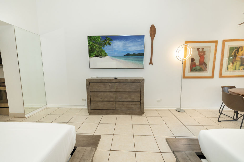 MKV226-0Q1A1297-Edit