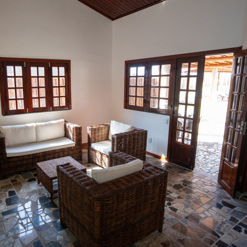 Beachfront Oasis: Renovated House w/ Pool