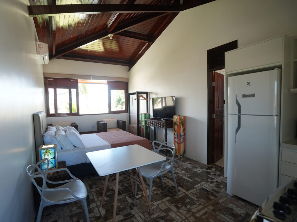 apartamento_01_DSC03276