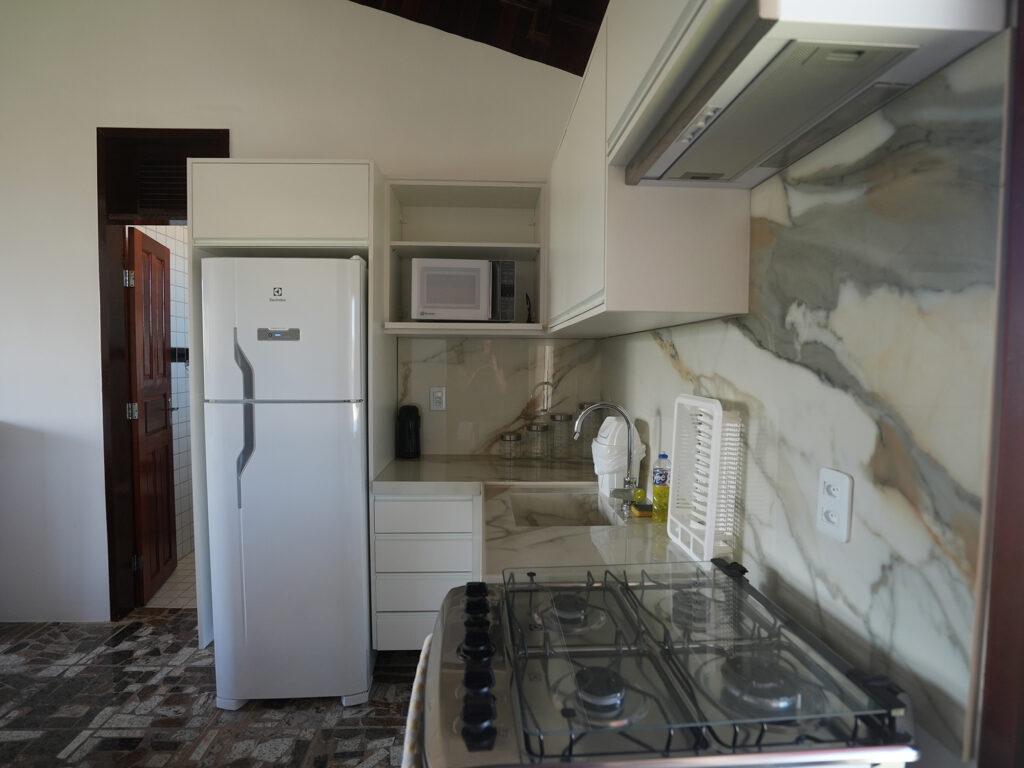 apartamento_01_DSC03277