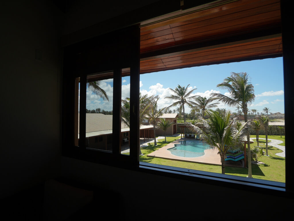 apartamento_01_DSC03282