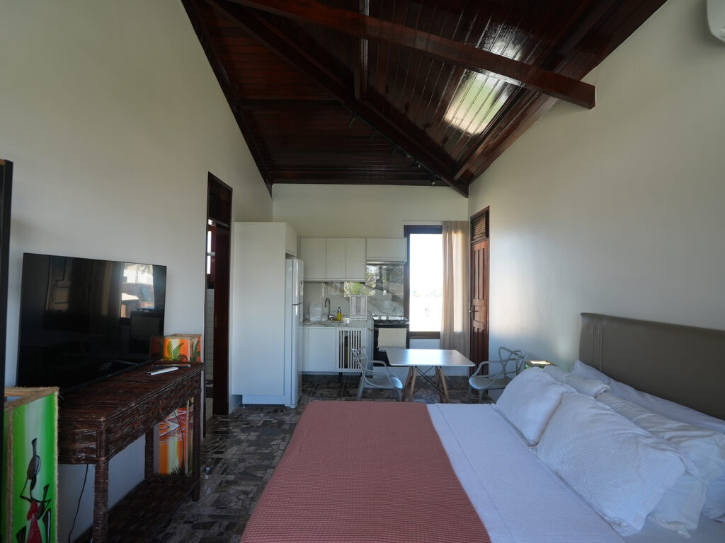 apartamento_01_DSC03283