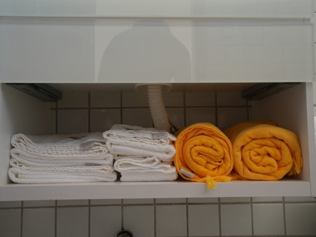 apartamento_01_DSC03290