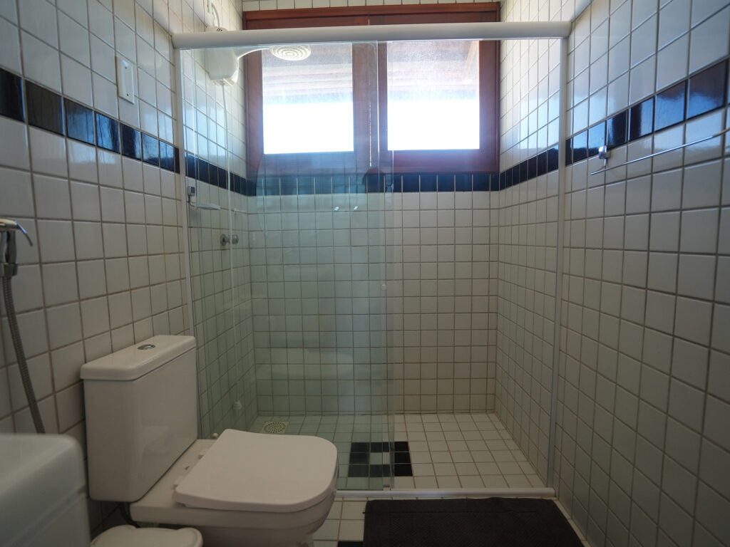 apartamento_01_DSC03292