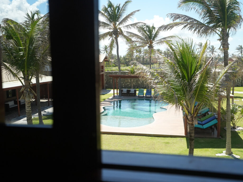 apartamento_01_DSC03293