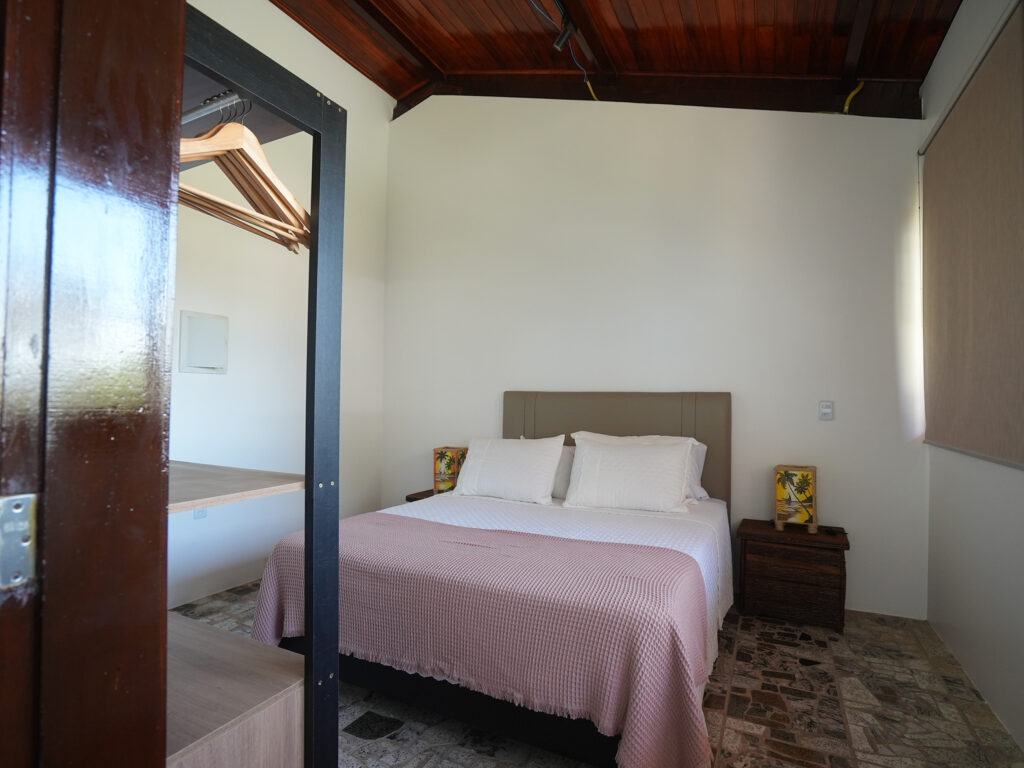 apartamento_02_DSC03311