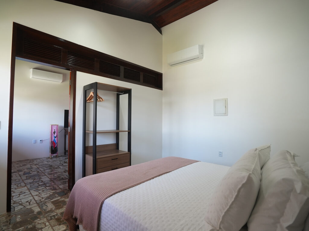 apartamento_02_DSC03315